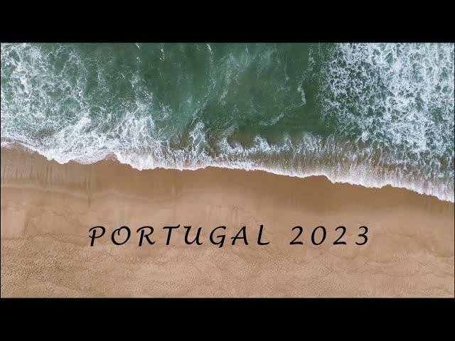 Portugal 2023