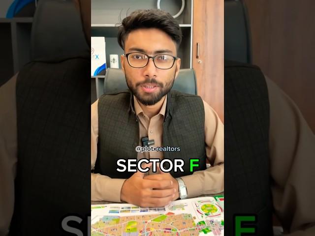 DHA MULTAN Sector F Features and Prices #dhamultan #realestate