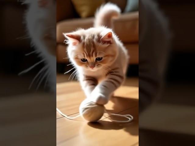 #comel #cat #dubidubidu #cute #catshorts #funny #cutecat #kitten #pets #kitty