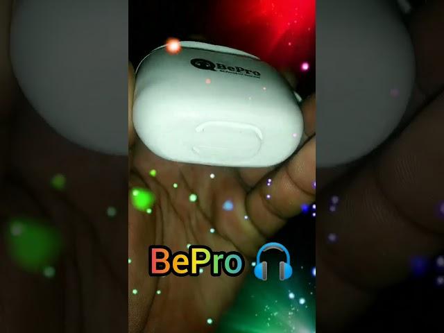 bepro