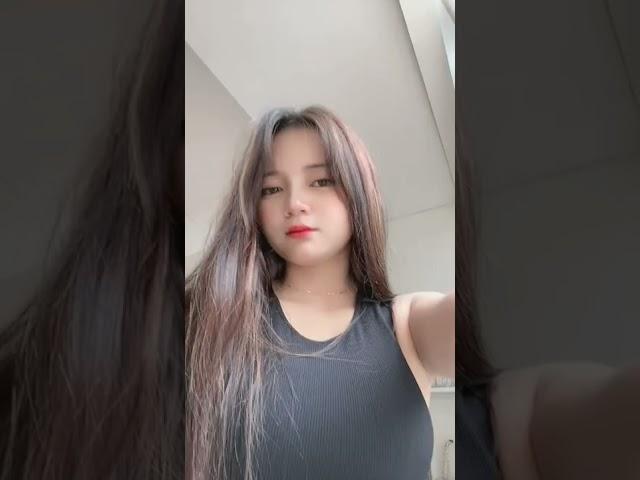 aduh Ter kenzy kenzy #tiktok #tiktokvideo #viral #kenzy #tiktokhot #shorts #short