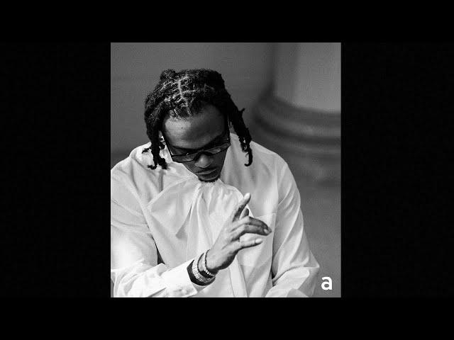 (FREE) Gunna Type Beat - "Pray For Us"