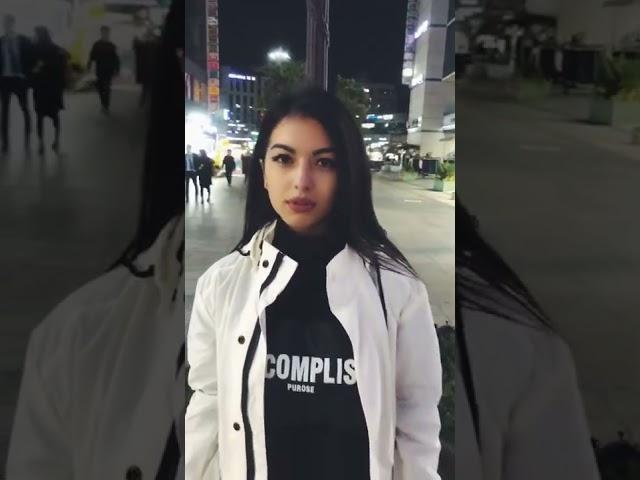 А вы стесняетесь снимать видео при всёх?  #танцы #dance #рекомендации #популярное #топ