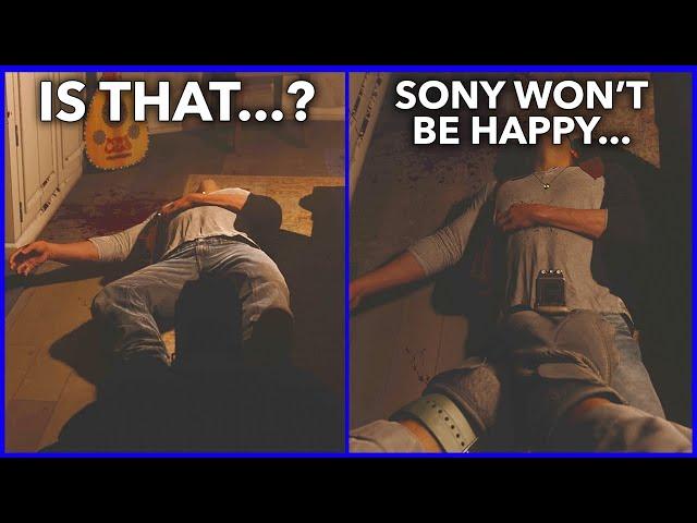 Video Game Easter Eggs #79 (Call Of Duty Modern Warfare, Rainbow Six Siege, Gears 5 & More)