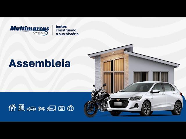 Assembleias de 30/09/2024