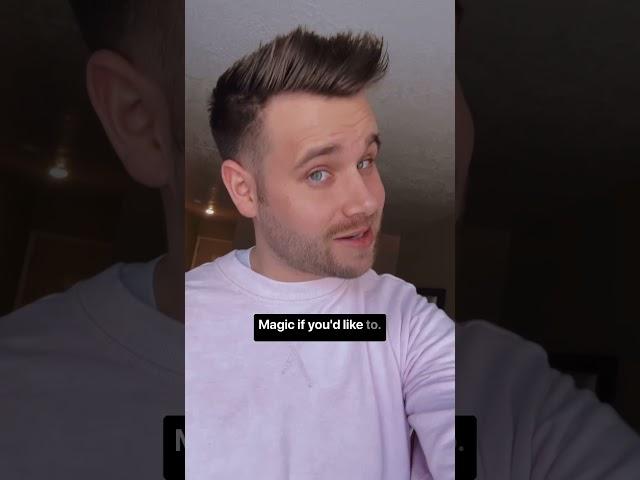 Hope that helps.