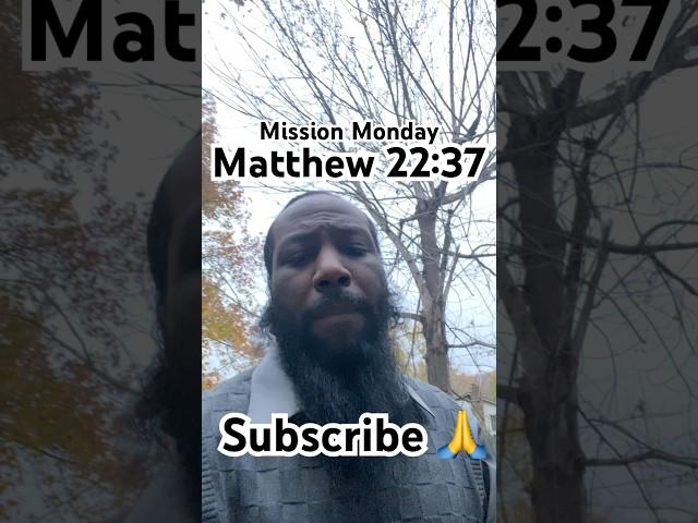 HOW TO GET BLESSED #newvideo