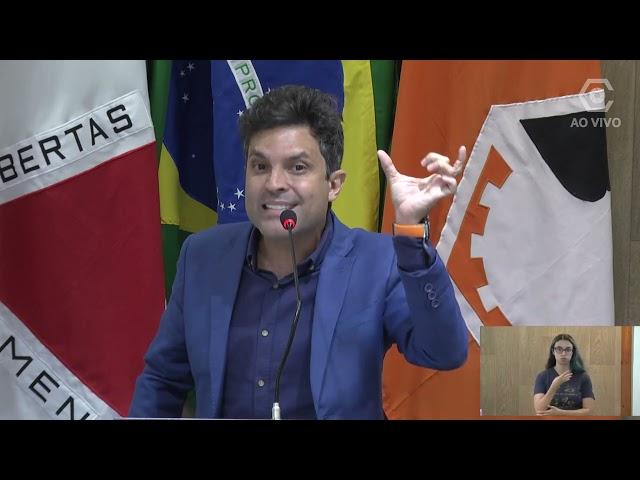 Diego Espino - 18 abril 2023