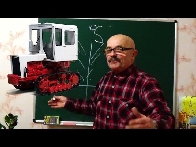 Посмотрите это видео до закладки виноградника! Полезные советы агронома.