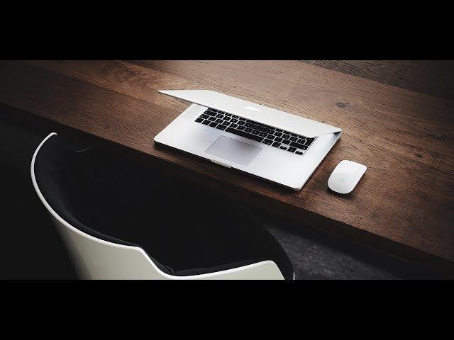 Kevin Sullivan Talks Tech Addiction, Sobriety, And A Digital Age