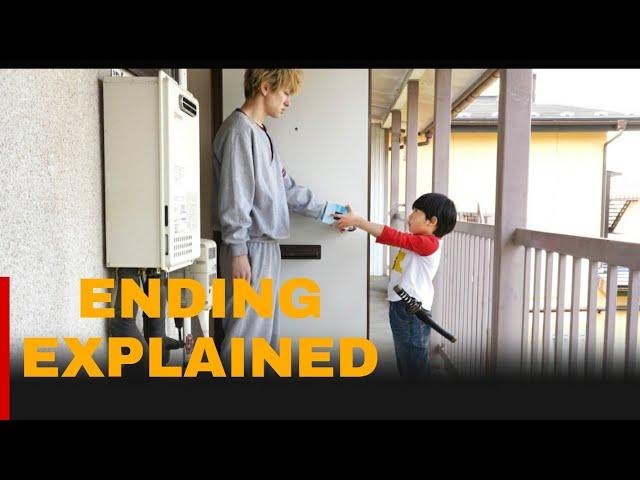 Kotaro Lives Alone Season 1 Ending Explained & All Breakdowns Explained.