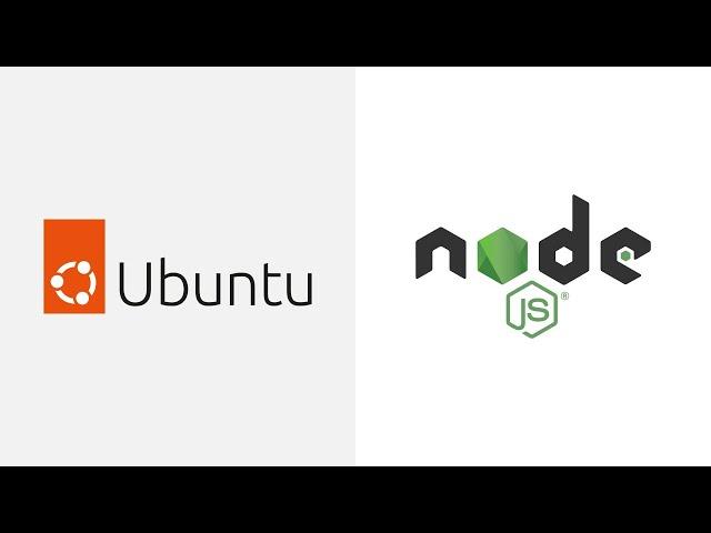 [FIXED] Ubuntu APT doesn't update/upgrade NodeJS version