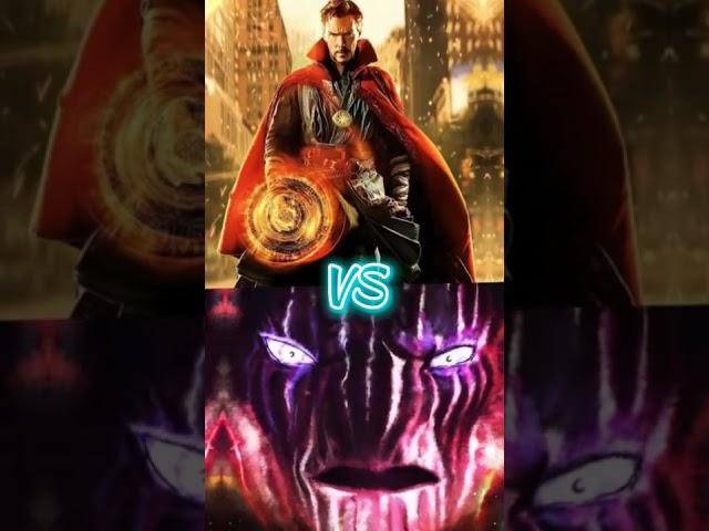 super qahramonlar vs Antiqahramonlar kim kuchli #marvel #ironman #video #shorts #thor #spiderman