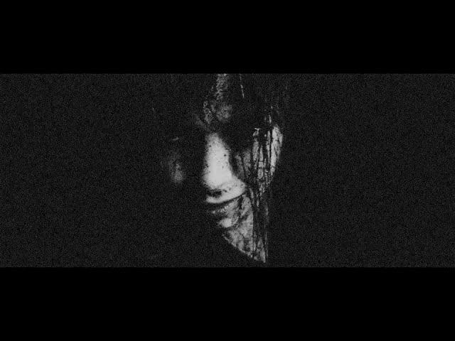 Silent World by Scottish Force