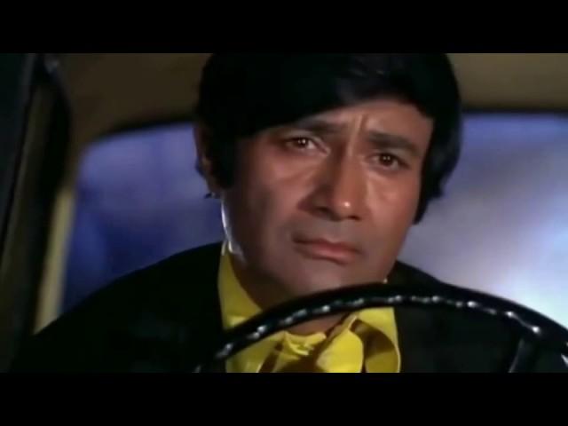 Jaan E Man 1976   Jaaneman Jaaneman  Full HD  720p