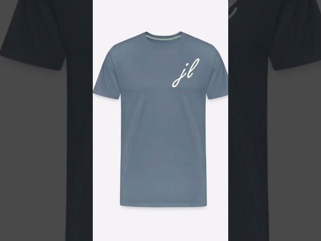 The ultimate Karl Kani T-Shirt option  #t-shirt #moneysavingtips #foryou #enjoy #guide #fyp