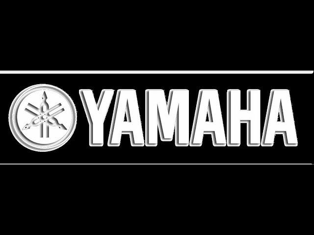 Несколько слов в защиту усилителей и акустики YAMAHA.