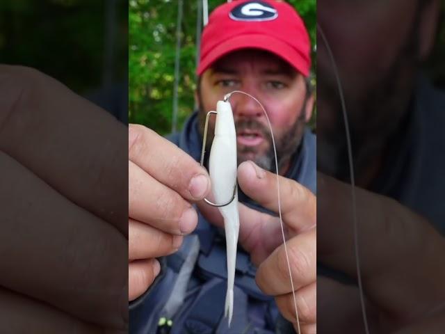 Fluke Tricks 