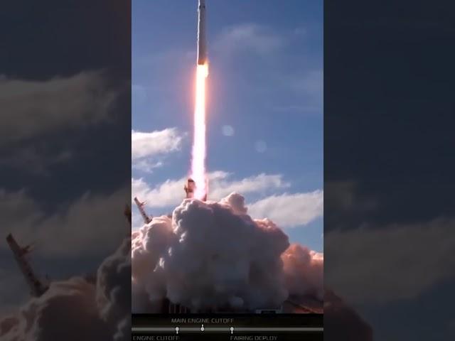 Starship Flight 5 catch, SpaceX making History!#starship   #spacex  #Elonmusk #rocket #space