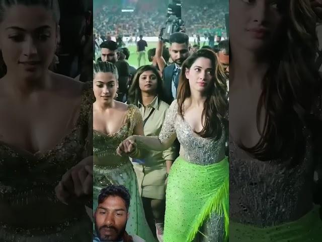https://youtube.com/shorts/2iWqhfxgj9A?si=LUycxM2eftJZYi5E