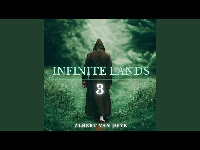 Infinite Land 3