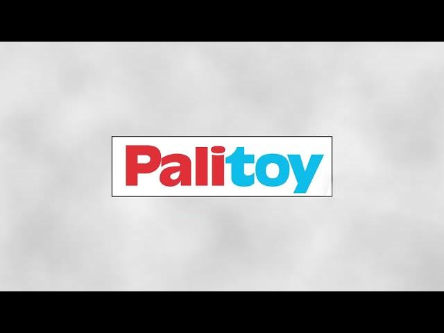 Palitoy