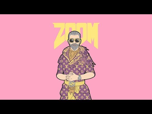 SHEOGORATH - ZOOM (FULL ALBUM)