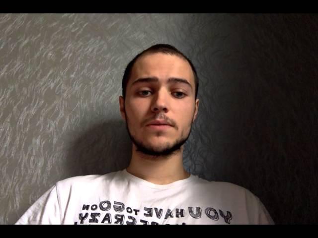 Влад Зелинский: кастинг на участие в онлайн-чтениях «Чехов жив»