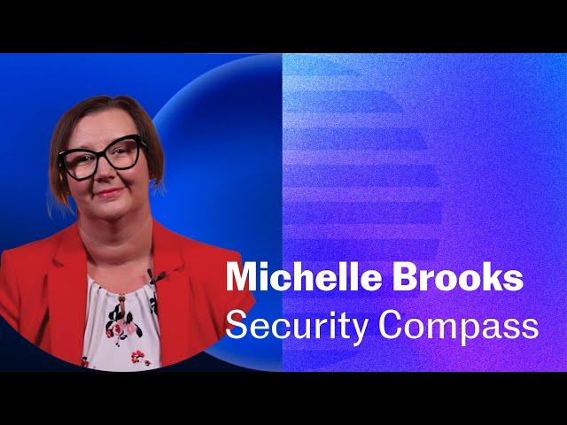 Momentum Moments - How Security Compass Gained Vital Market Insights