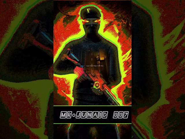 mr. junaid 887 #popular