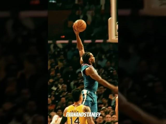 Kawhi Leonard EDIT #viral #viralvideos #viralshort #viralshorts  #viralshortvideo