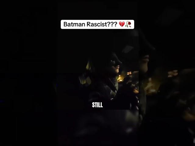 L batman #viralvideo #funny #twitchclips #foryou #videoclips #justmatt #twitch
