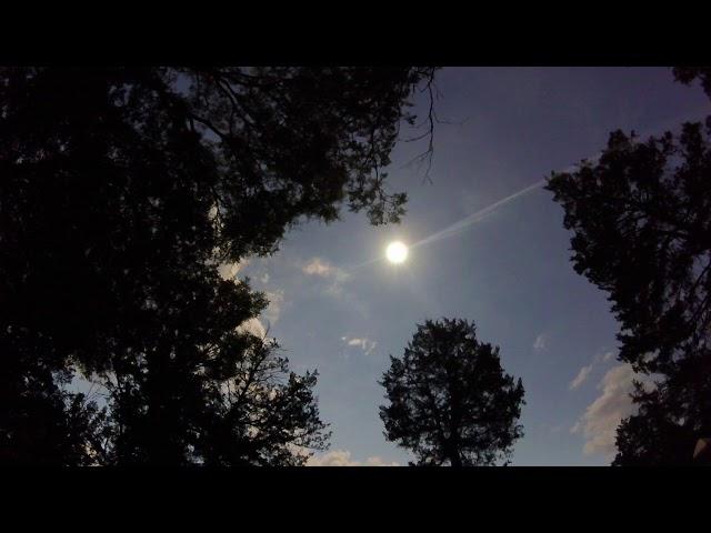 Total Eclipse 08 21 2017