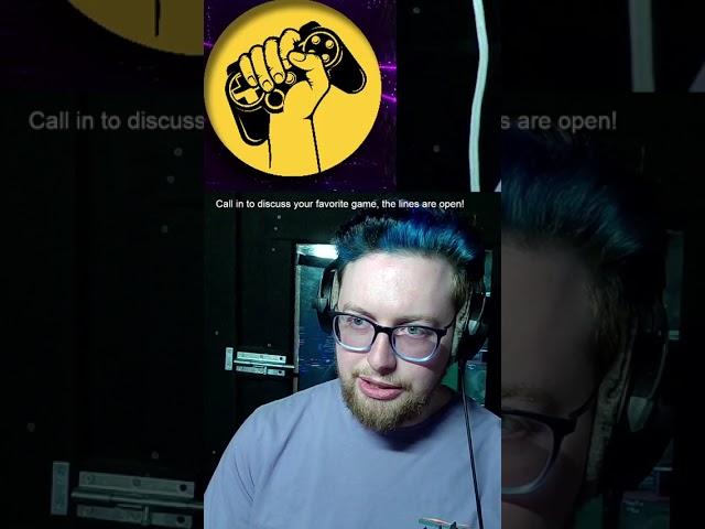 German humor | #schradersgamingcrater on #Twitch