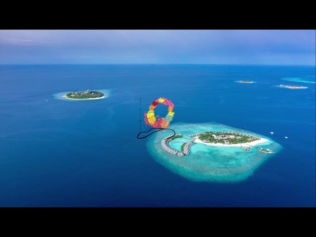 Lars Beck & Henri Purnell ft. Zekt - Silent Games (UOAK Remix)..