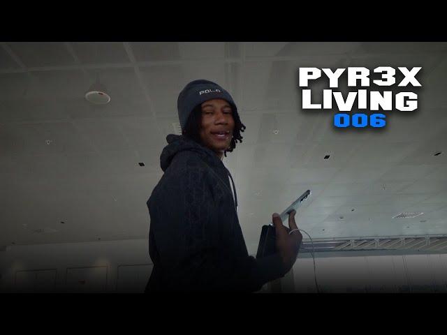 PYR3X LIVING 006