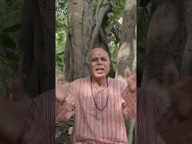 !! कुतर्क !!         #ramcharitmanas #bhakti #veda #yoga #gyan #dharm #darshan