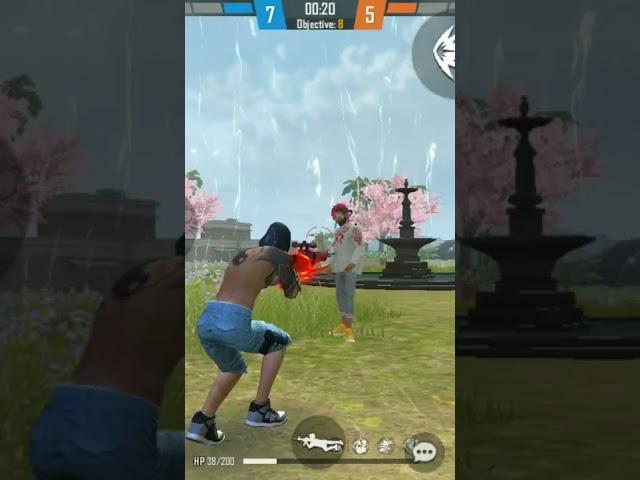 FUNNY #shorts  [YASIR GAMING ]