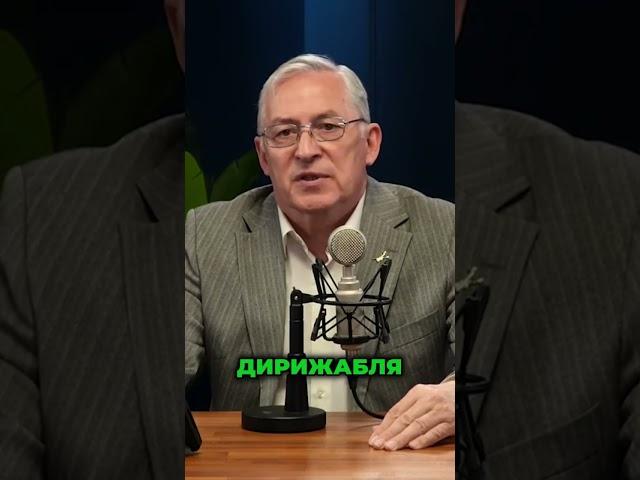 Проект о котором не знает 99% людей, старт инвестиций!https://reg.solargroup.pro/dcn443/1001
