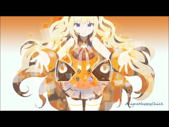 SeeU 시유 I=Fantasy OFFICIAL FULL VERSION