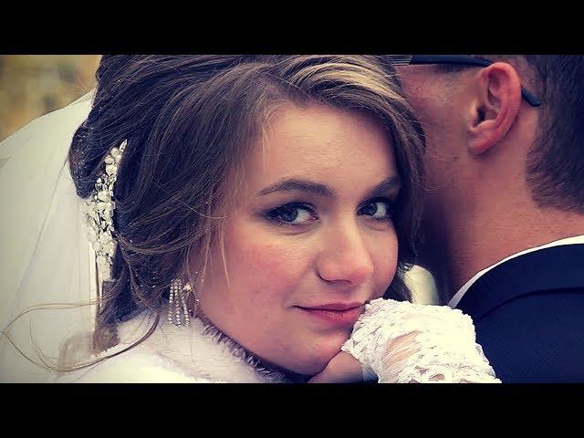 @videoshootingomskweddingomsk Свадьба Видеосъёмка видеограф Омск. wedding in Omsk.