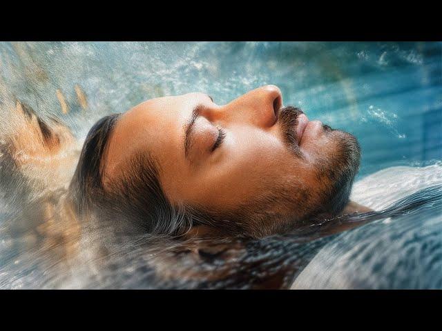 Sijal - Atash Ft Shayan Eshraghi & Behzad Leito (Official Audio)