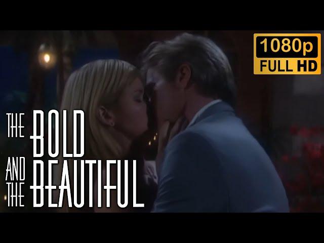 Bold and the Beautiful - 2005 (S18 E129) FULL EPISODE 4516