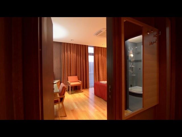 Medihouse