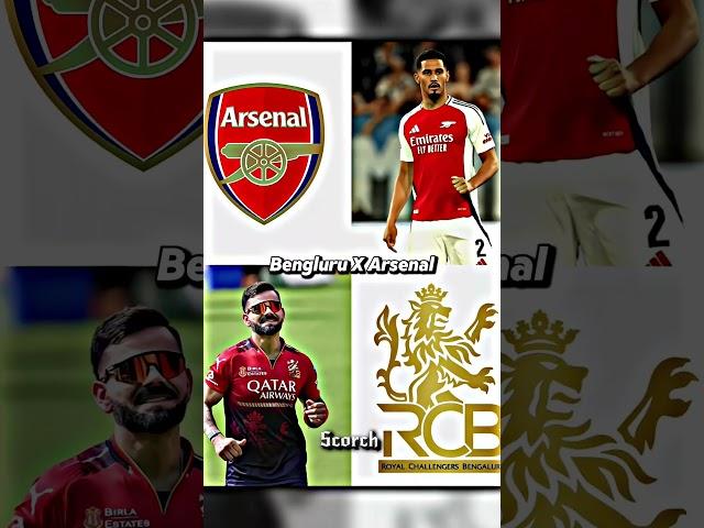 Dynasty of Franchises  || Scorch Editz ||