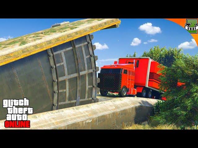 ALLES WAS IHR ÜBER DEN BUNKER WISSEN SOLLTET | GTA 5 Gunrunning DLC Wie kauft man sich einen Bunker?