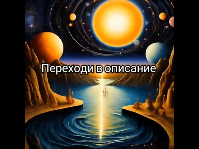 Астрологический прогноз на неделю с 19 по 25 мая 2025 года для всех знаков зодиака.