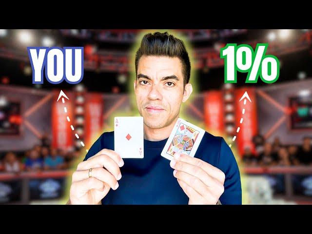 The 9 Poker Tips That Changed My Life