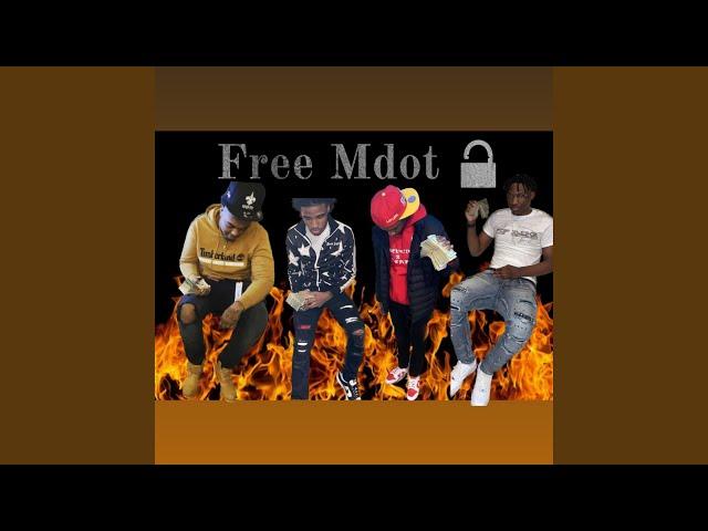 Free Mdot