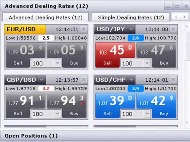 98. How to Place a Market Order in the Forex Market.mp4.mp4